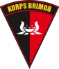 logo-brimob