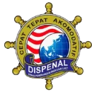 logo-dispenal