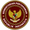 logo-kemenhan