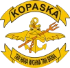 logo-kopaska