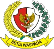 logo-paspampres