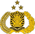 logo-polri