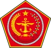 logo-tni