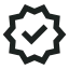 icon-verified