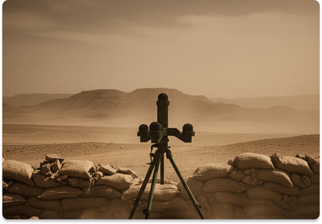 img-pilar-integrated