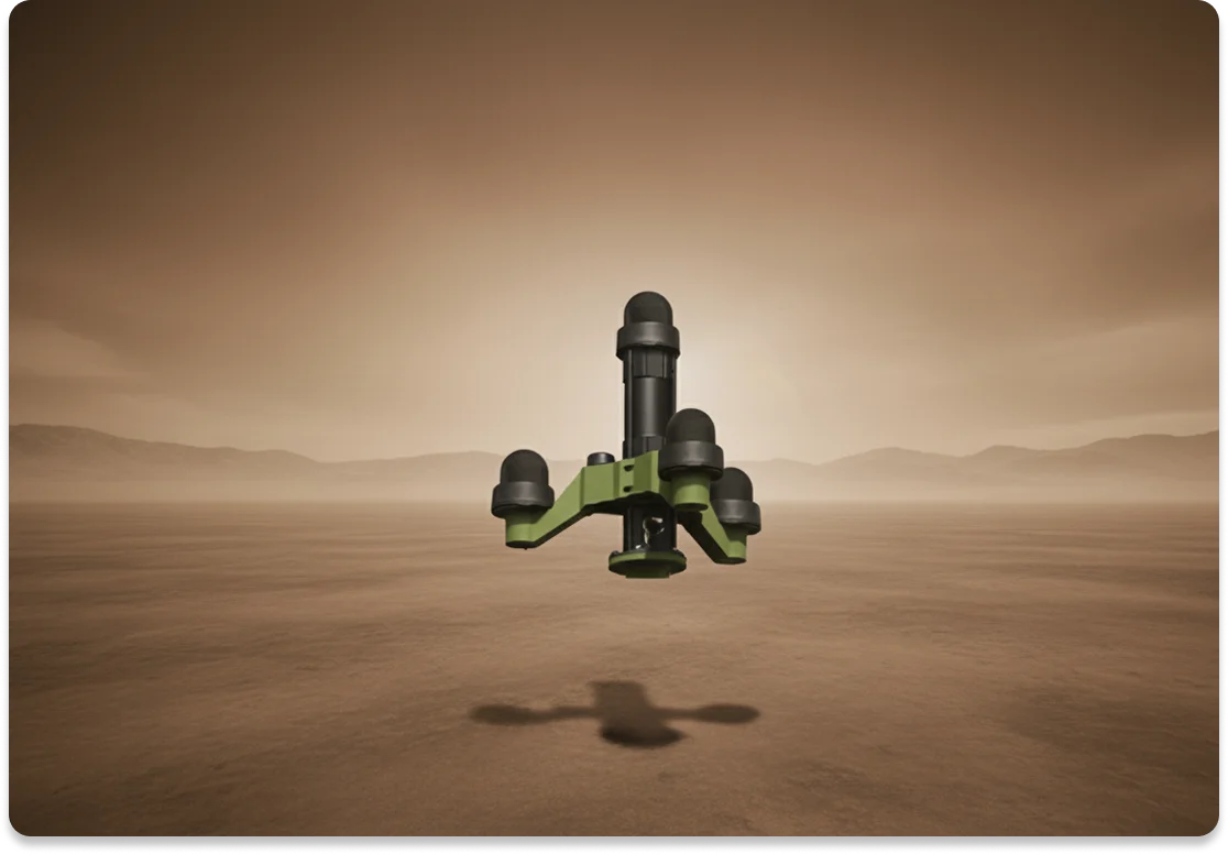 img-pilar-standalone