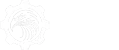 logo-kcn
