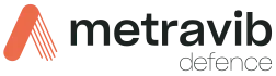logo-metravib-defence