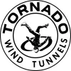 logo-tornado-wind-tunnels