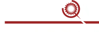 logo-wescom-defence